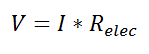 Ohms Law