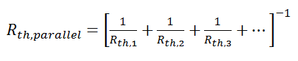 pic11