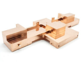 Heat Sink Oddities