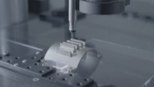 Difference between passive and active heat sinks