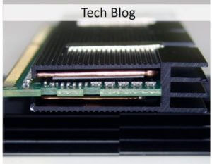 icon-heat-pipes-cool-fbdimm-blog-page-870x675
