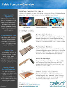 Celsia-Company-Overview