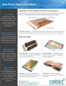 Celsia-One-Piece-Vapor