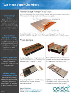 Celsia-Two-Piece -Vapor