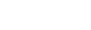 Application Of Thermal Resistanc