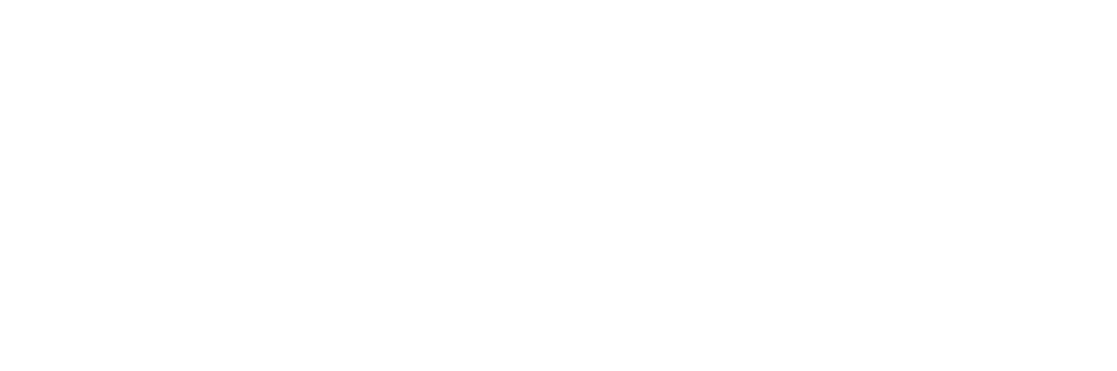 Application Of Thermal Resistanc