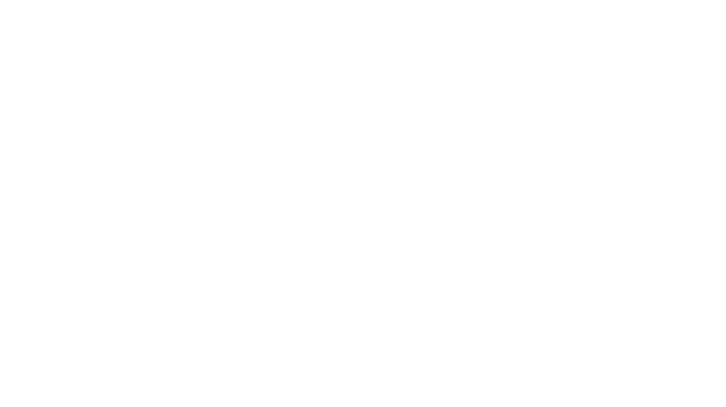 Application Of Thermal Resistance