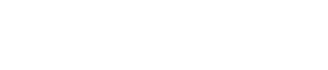 Thermal Resistance