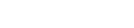 Thermal Resistance