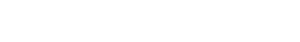 Thermal Resistance Equation