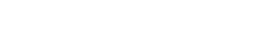 Thermal Resistance Equation