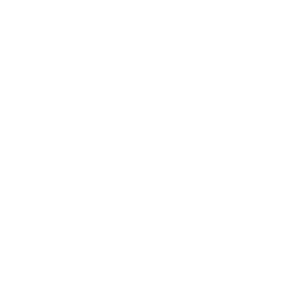 Thermal Resistance Equation