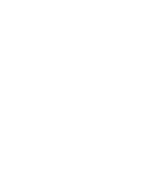 Thermal Resistance