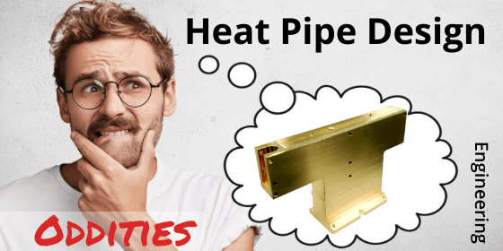 heat-pipe-design