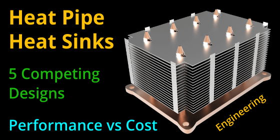 heat-pipe-heat-sink-comparison
