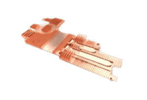 Custom Thermal Management Products