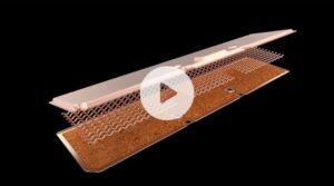 Custom Thermal Management Products