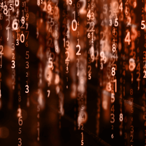 Custom Thermal Management Products