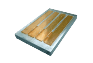 Custom Thermal Solutions