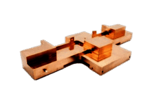Custom Thermal Solutions