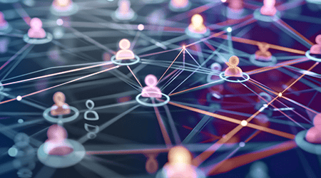 Custom Thermal Solutions