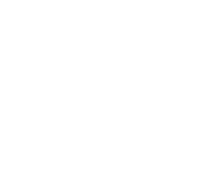 Custom Thermal Solutions