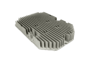 Heat Sink Manufacturer