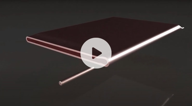 Heat Sink Manufacturer