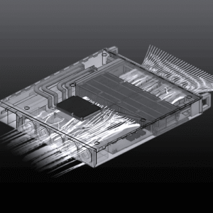 Heat Sink Manufacturer