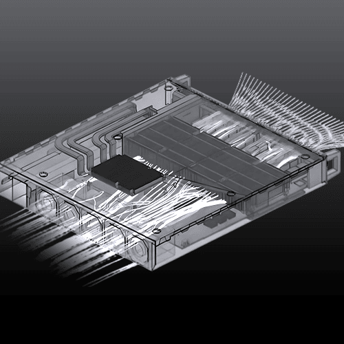 Heat Sink Manufacturer