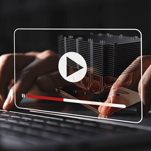 Heat Sink Manufacturer