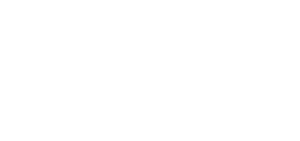 Thermal Management Companies