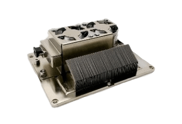 Thermal Management Companies