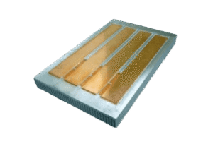Custom Thermal Management Products