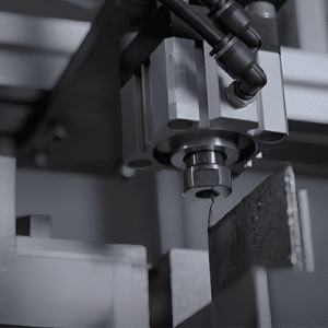 Custom Thermal Solutions
