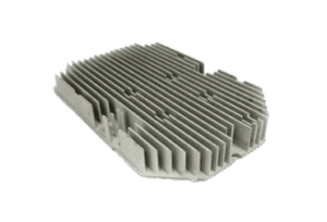 Custom Thermal Solutions