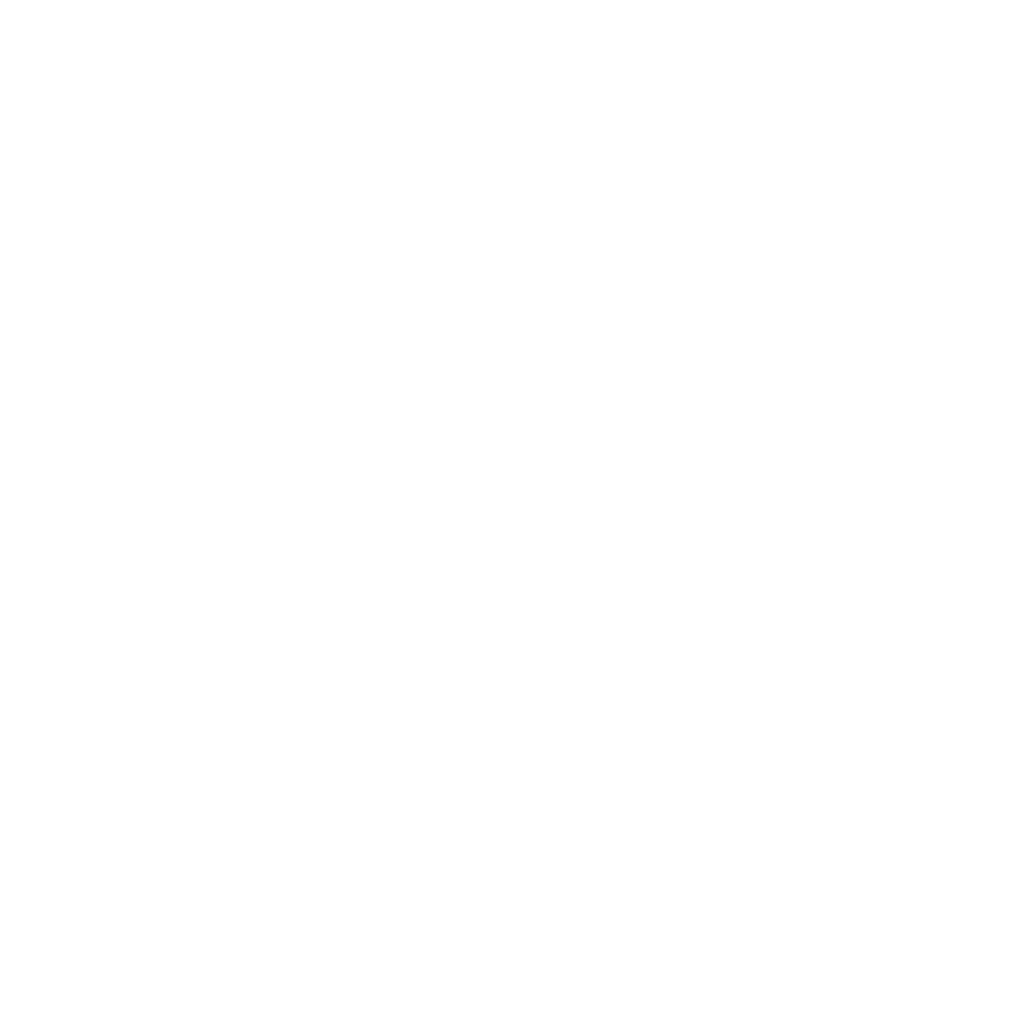 Custom Thermal Solutions