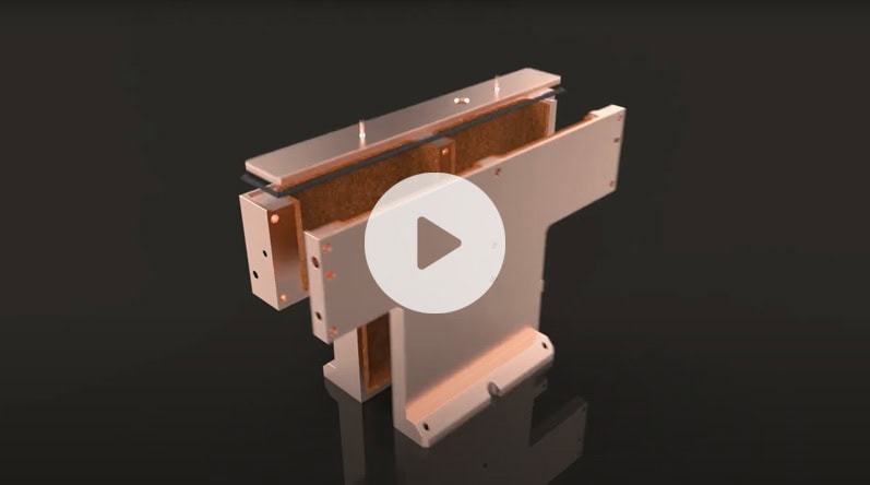 Custom Thermal Solutions
