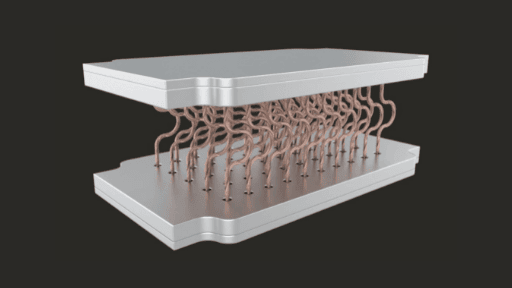 Heat Sink Manufacturer