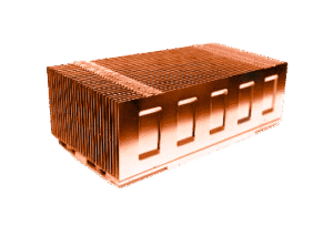 Thermal Management Companies