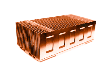 Thermal Management Companies